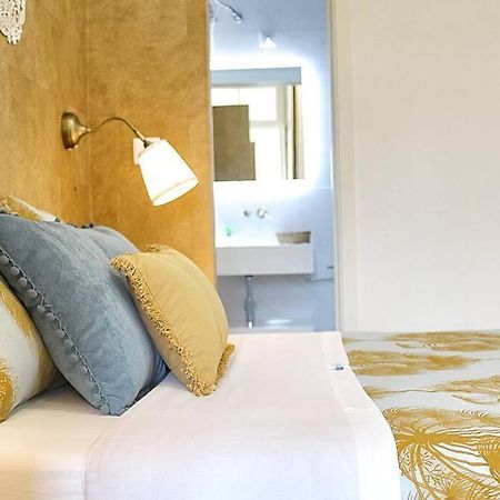 Benskins Loft Oporto Downtown Kültér fotó