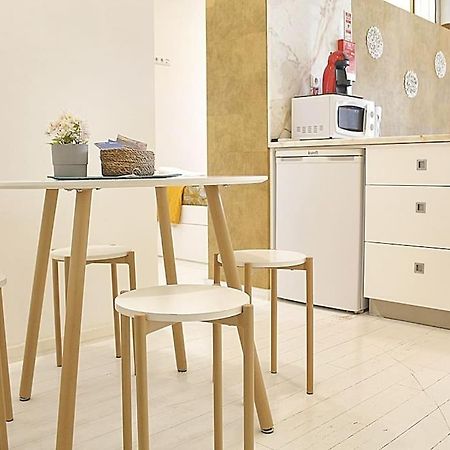 Benskins Loft Oporto Downtown Kültér fotó